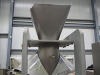 Tecno pack - afbeelding 19 van  19