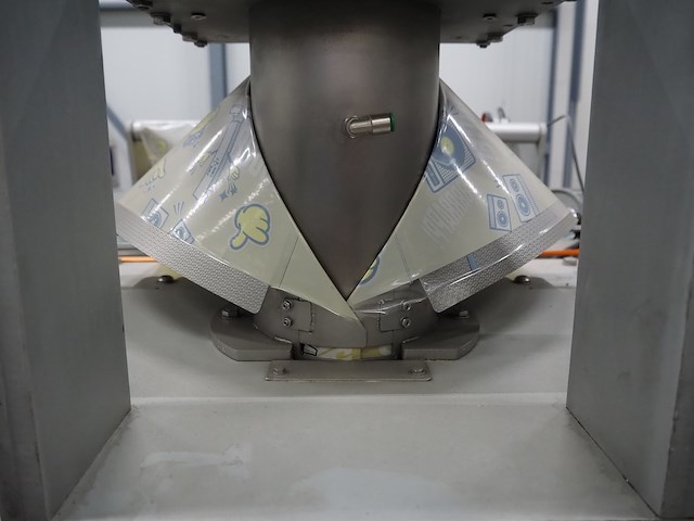 Tecno pack - afbeelding 2 van  25