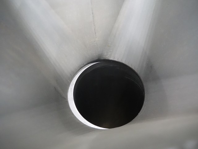 Tecno pack - afbeelding 3 van  25