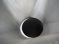 Tecno pack - afbeelding 3 van  25