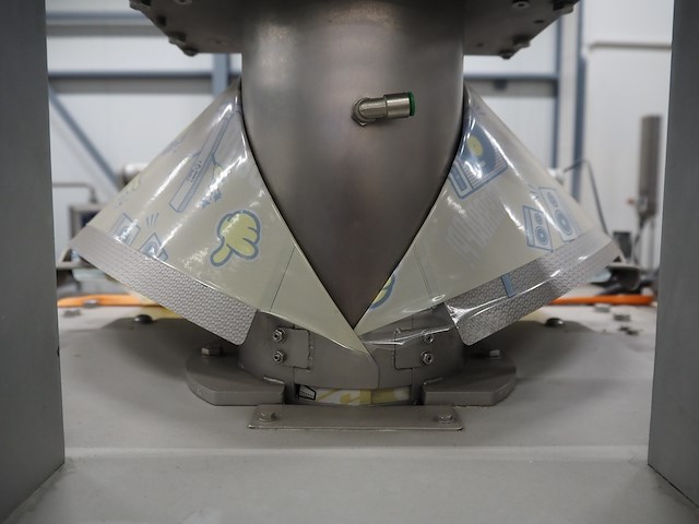 Tecno pack - afbeelding 4 van  25