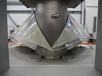 Tecno pack - afbeelding 4 van  25