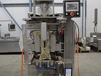 Tecno pack - afbeelding 5 van  25