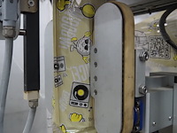 Tecno pack - afbeelding 6 van  25