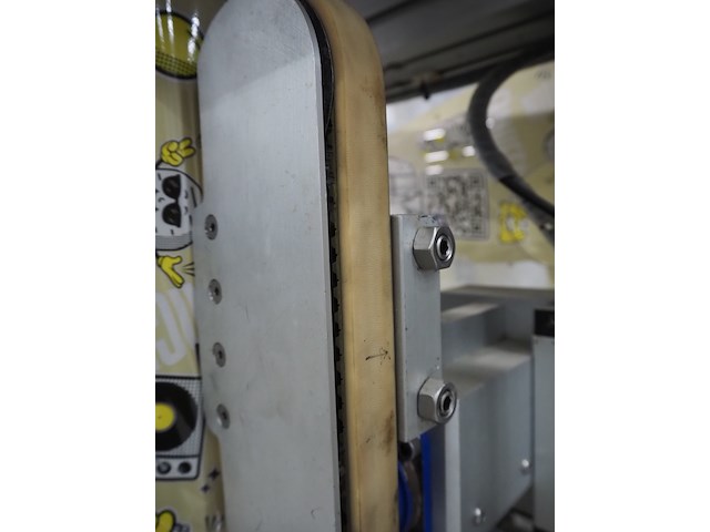 Tecno pack - afbeelding 7 van  25