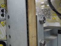 Tecno pack - afbeelding 7 van  25