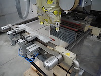 Tecno pack - afbeelding 8 van  25