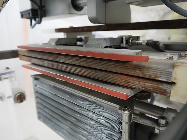 Tecno pack - afbeelding 9 van  25