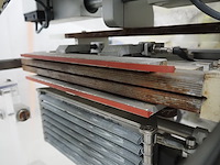 Tecno pack - afbeelding 9 van  25