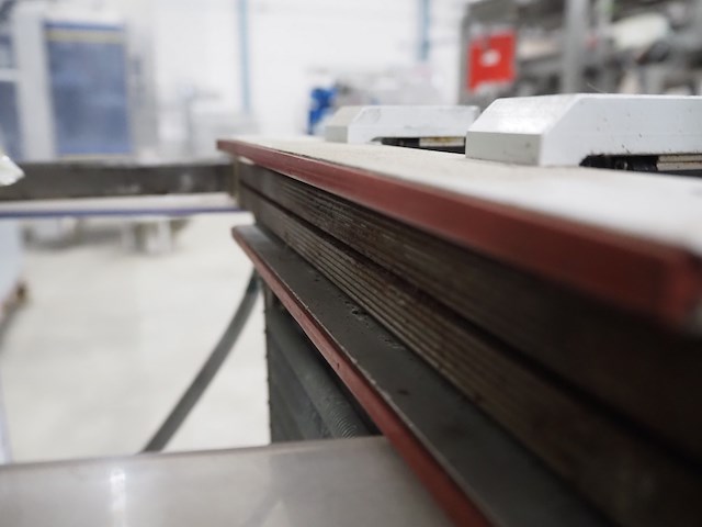 Tecno pack - afbeelding 10 van  25