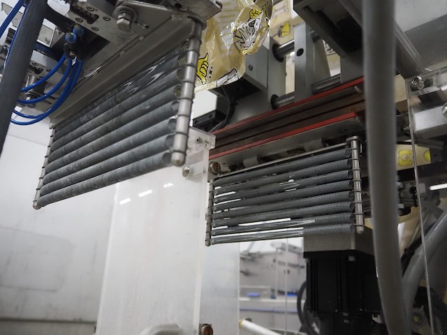 Tecno pack - afbeelding 11 van  25