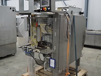 Tecno pack - afbeelding 1 van  25