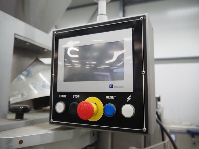 Tecno pack - afbeelding 13 van  25