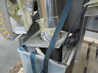 Tecno pack - afbeelding 15 van  25