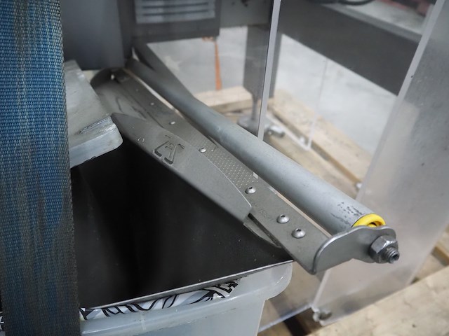 Tecno pack - afbeelding 16 van  25