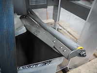 Tecno pack - afbeelding 16 van  25