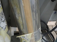 Tecno pack - afbeelding 17 van  25