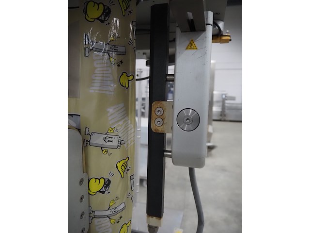 Tecno pack - afbeelding 18 van  25