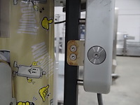 Tecno pack - afbeelding 18 van  25