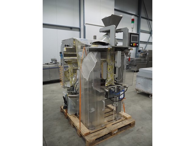 Tecno pack - afbeelding 12 van  25