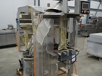 Tecno pack - afbeelding 12 van  25