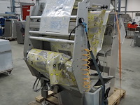 Tecno pack - afbeelding 19 van  25