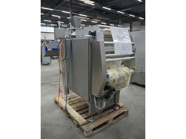 Tecno pack - afbeelding 20 van  25