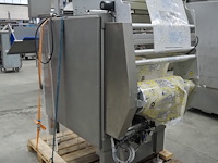 Tecno pack - afbeelding 20 van  25