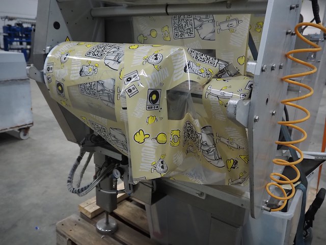 Tecno pack - afbeelding 21 van  25