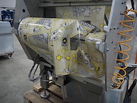 Tecno pack - afbeelding 21 van  25