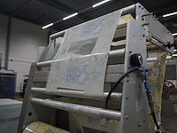 Tecno pack - afbeelding 22 van  25