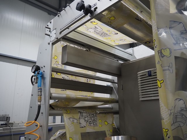 Tecno pack - afbeelding 23 van  25