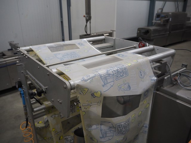 Tecno pack - afbeelding 24 van  25