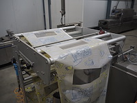 Tecno pack - afbeelding 24 van  25