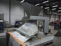 Tecno pack - afbeelding 25 van  25