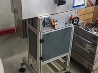 Tecno s.r.l. - afbeelding 2 van  8
