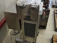 Tecno s.r.l. - afbeelding 3 van  8