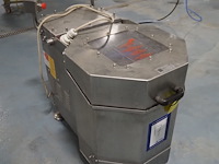 Tecnoceam s.r.l. - afbeelding 2 van  7