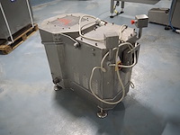 Tecnoceam s.r.l. - afbeelding 4 van  7