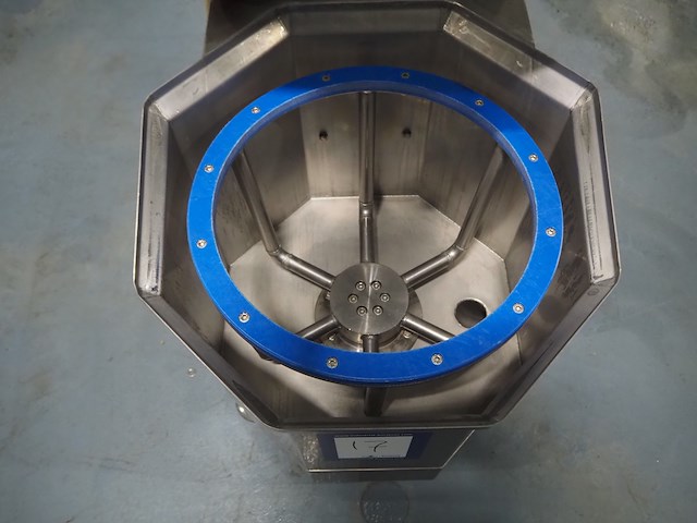 Tecnoceam s.r.l. - afbeelding 5 van  7