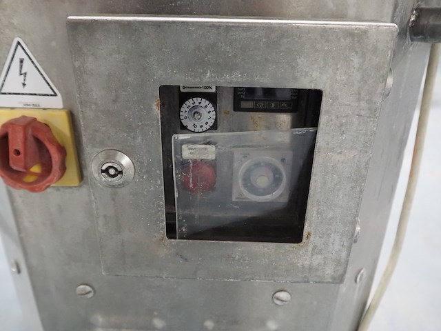 Tecnoceam s.r.l. - afbeelding 6 van  7