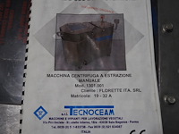 Tecnoceam s.r.l. - afbeelding 7 van  7