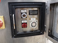 Tecnoceam - afbeelding 2 van  11