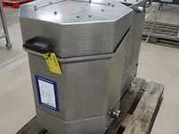 Tecnoceam - afbeelding 1 van  11