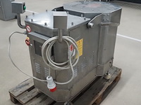 Tecnoceam - afbeelding 5 van  11