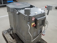 Tecnoceam - afbeelding 6 van  11