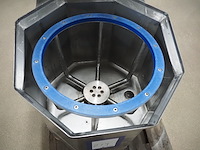 Tecnoceam - afbeelding 7 van  11