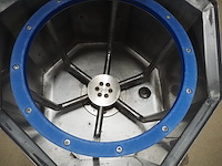 Tecnoceam - afbeelding 8 van  11