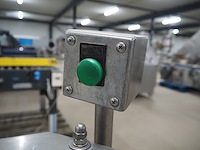 Tecnoceam - afbeelding 9 van  11