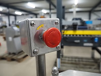 Tecnoceam - afbeelding 10 van  11